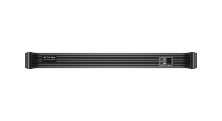 MCTRL700